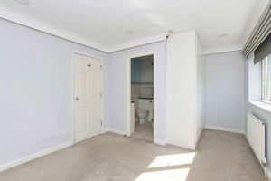 Photo 17- click for photo gallery